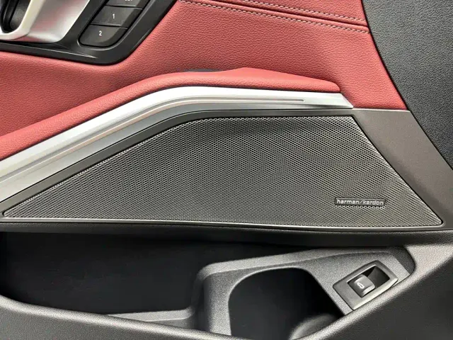 BMW 3 Series — Фото автомобиля 12
