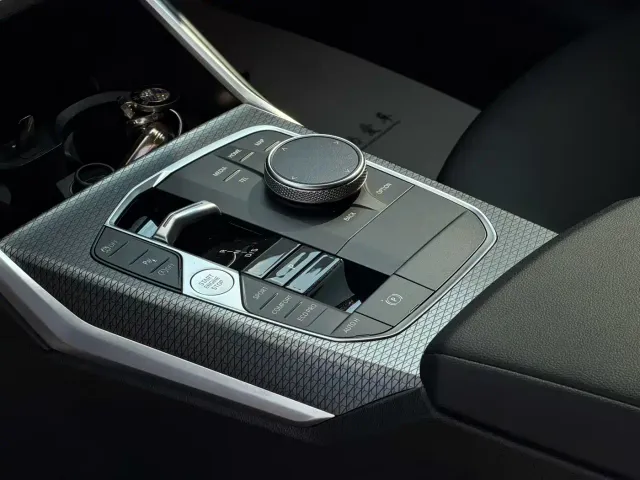 BMW 2 Series — Фото автомобиля 6