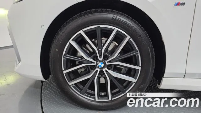 BMW 2-Series — Фото автомобиля 4