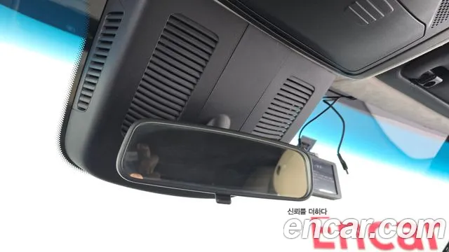 Mercedes-Benz Sprinter Sprinter 3.0 Дизель — Фото автомобиля 20