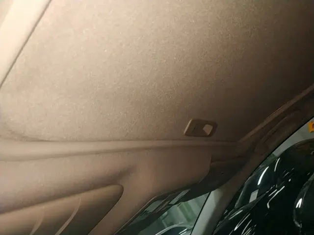 Nissan Tiida — Фото автомобиля 17