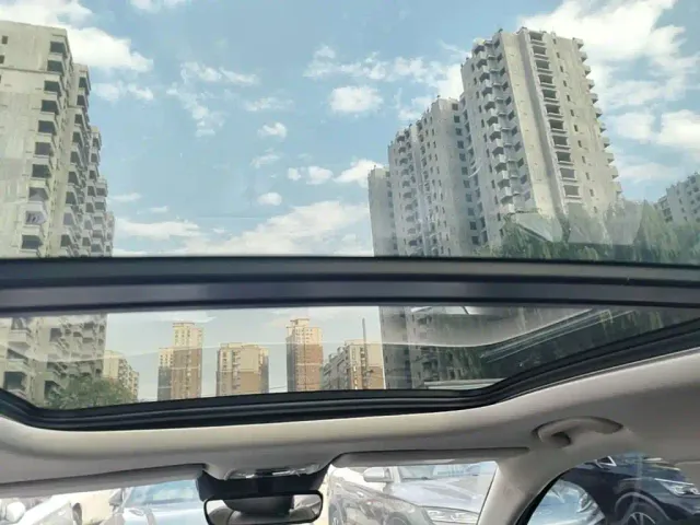 BYD Yuan PLUS — Фото автомобиля 17