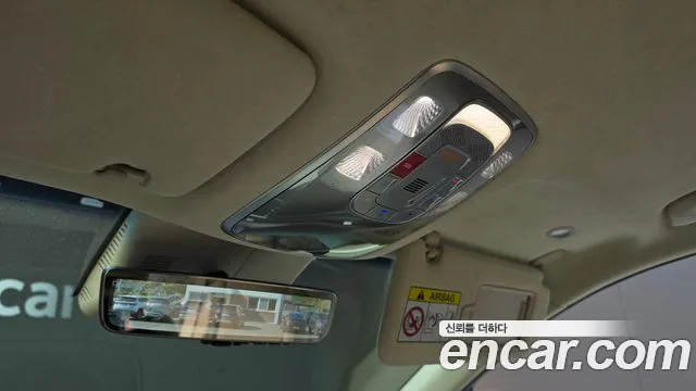 Genesis GV80 — Фото автомобиля 29