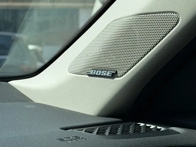 Honda Accord — Фото автомобиля 14