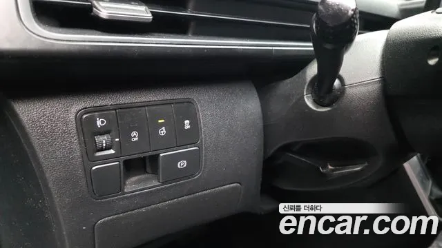 Hyundai Staria — Фото автомобиля 25