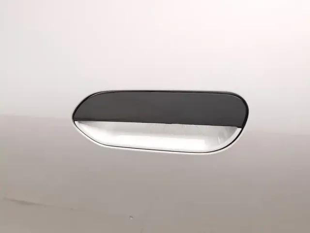 Geely Starry Wish — Фото автомобиля 18