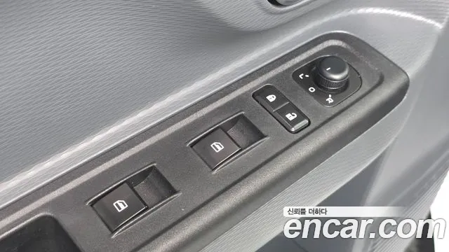 Geely SE-A2 — Фото автомобиля 12