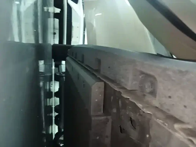 Ora Good Cat — Фото автомобиля 20