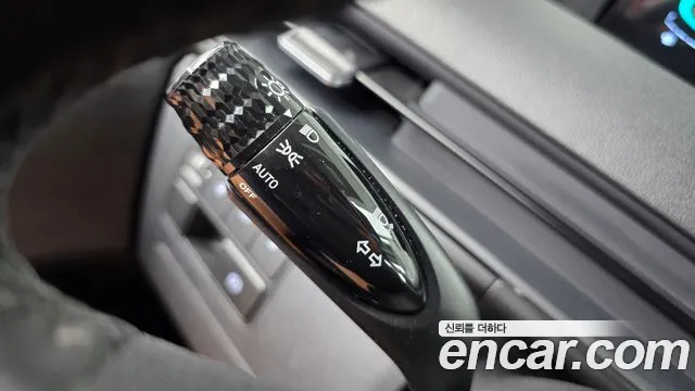 Hyundai Staria Staria — Фото автомобиля 30