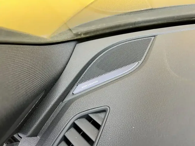 Audi S4 — Фото автомобиля 16