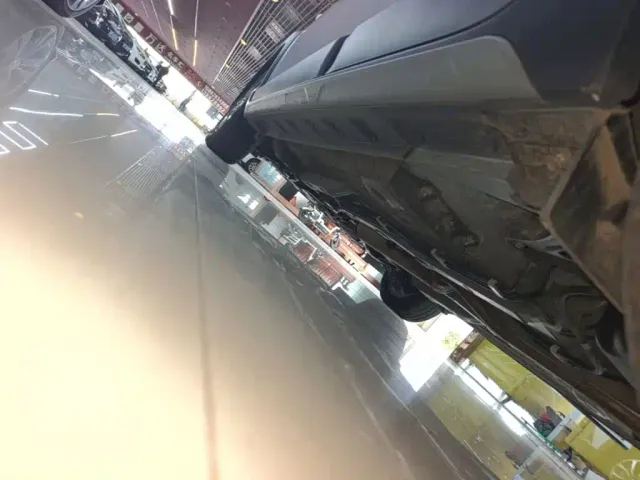 Toyota YARiS L Zhi Xuan — Фото автомобиля 21