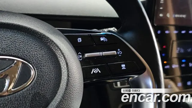 Hyundai Staria — Фото автомобиля 23