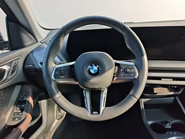 BMW 2 Series — Фото автомобиля 6