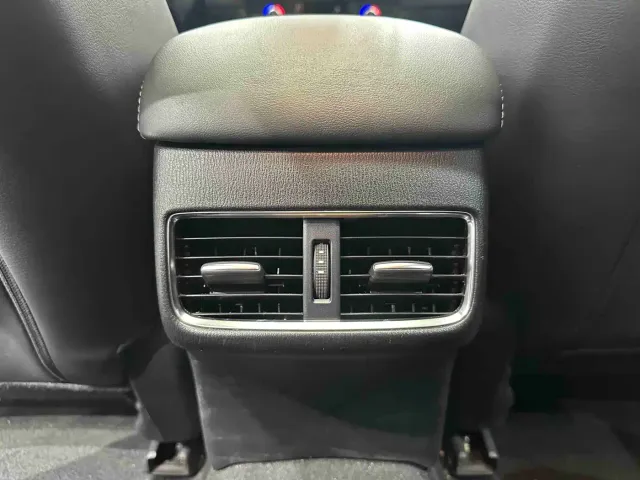Mazda Atenza — Фото автомобиля 18