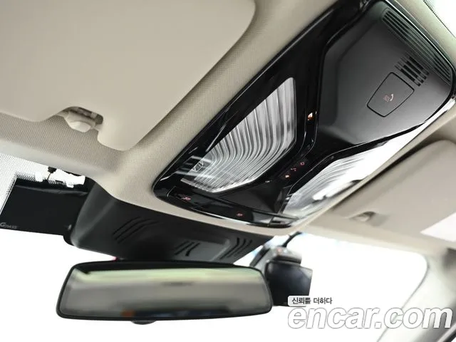 BMW 3 Series G20 — Фото автомобиля 18