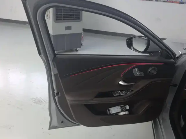 Chery Arrizo 8 — Фото автомобиля 7