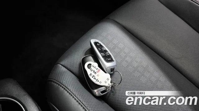Hyundai Ioniq5 Ioniq5 — Фото автомобиля 18