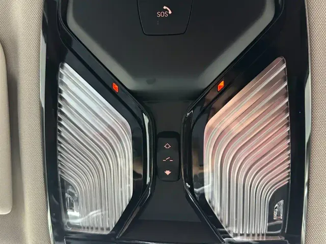 BMW 3 Series — Фото автомобиля 24