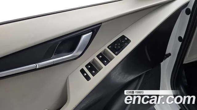 Kia Niro — Фото автомобиля 20
