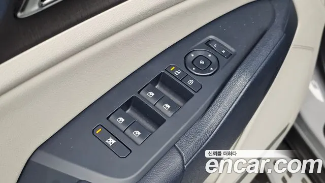 Kia Sportage — Фото автомобиля 30