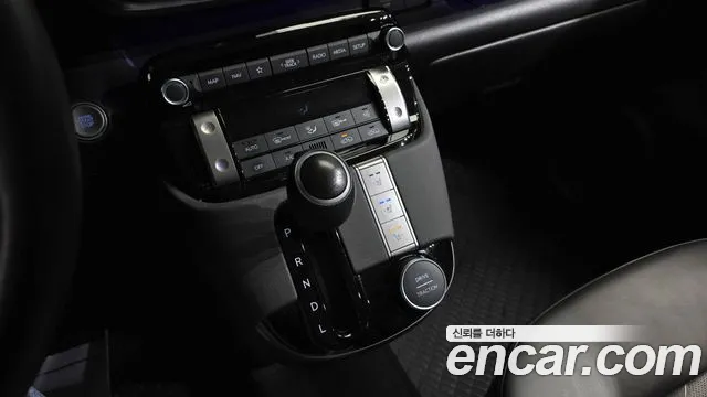 Hyundai Casper Casper Turbo Inspiration — Фото автомобиля 25