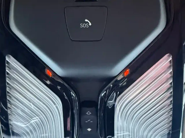 BMW 3 Series — Фото автомобиля 17