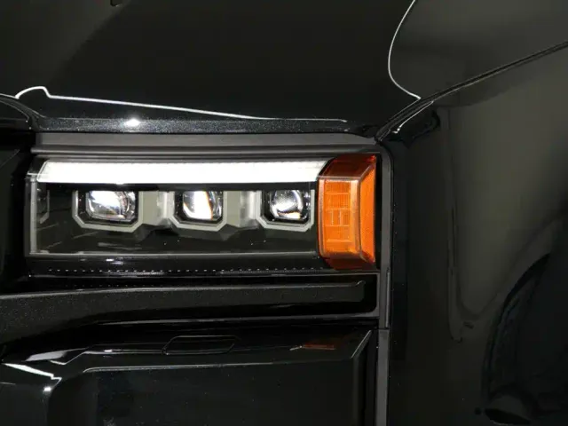 Toyota Prado — Фото автомобиля 29