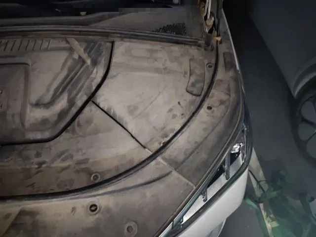 BYD Song PLUS — Фото автомобиля 22