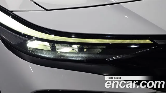 Hyundai Avante — Фото автомобиля 7