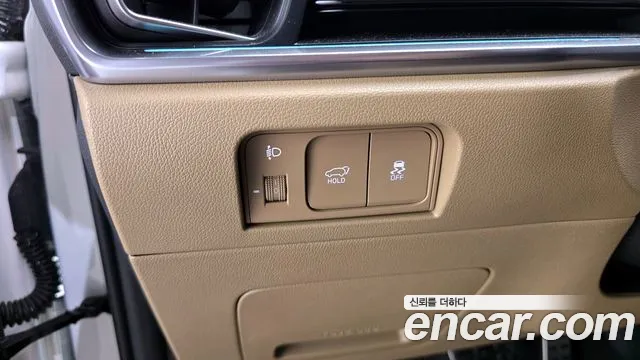 Kia Sorento — Фото автомобиля 13