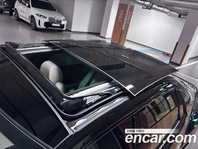 Hyundai Avante (CN8) — Фото автомобиля 12