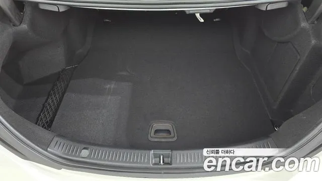 Mercedes-Benz E-Class W213 — Фото автомобиля 22