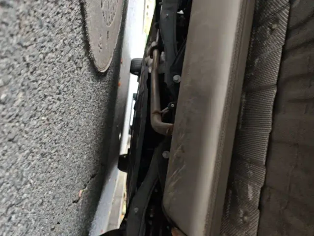 Wuling Starlight — Фото автомобиля 24