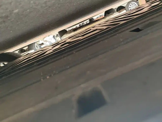 BYD Seal 06 — Фото автомобиля 20