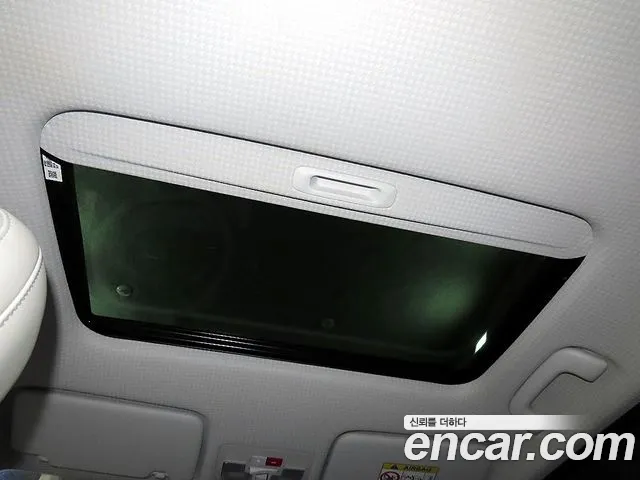 Hyundai Casper — Фото автомобиля 17