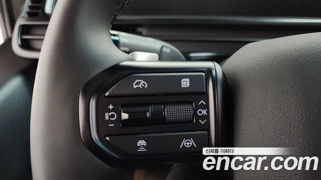 Hyundai Staria Новый Staria L3.5 Школьный автобус — Фото автомобиля 17