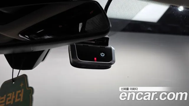 BMW 3 Series G20 — Фото автомобиля 18