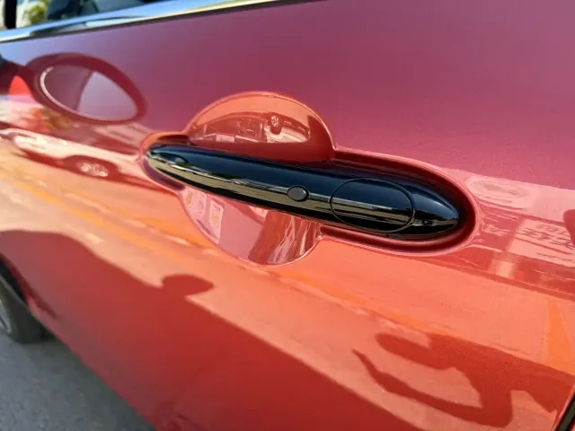 MINI Clubman — Фото автомобиля 8