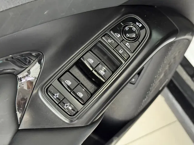 BYD Seal — Фото автомобиля 17