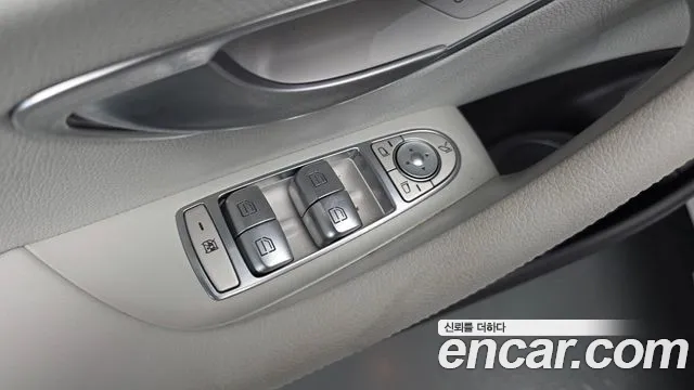 Mercedes-Benz E-Class W213 — Фото автомобиля 28