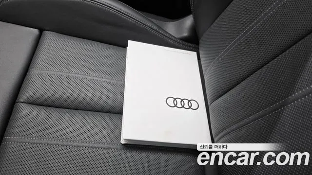 Audi Q5 — Фото автомобиля 28