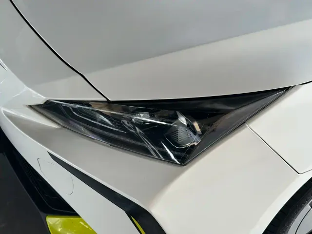 Dongfeng Fengshen E70 — Фото автомобиля 15
