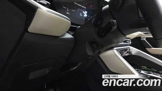Audi Q5 45 TFSI quattro S Line — Фото автомобиля 26