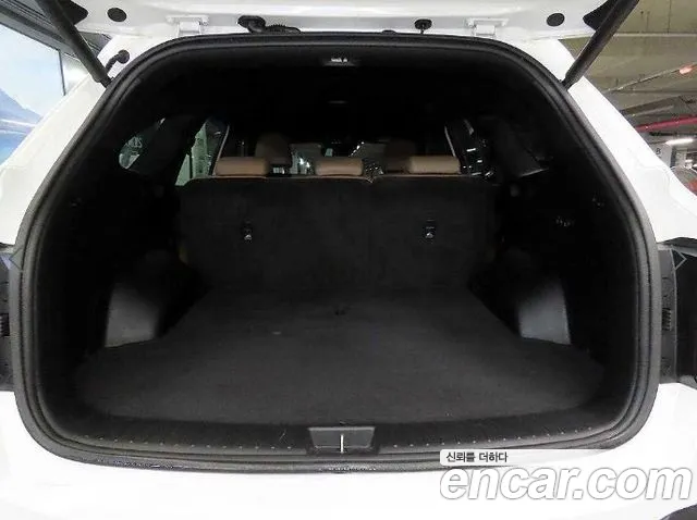 Kia Sorento — Фото автомобиля 16