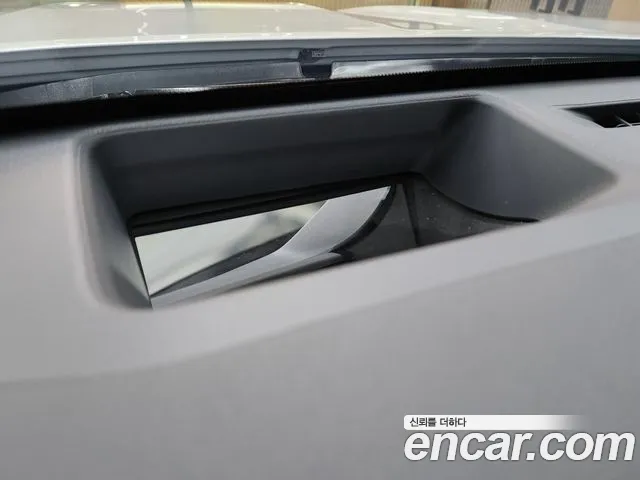 Toyota Highlander — Фото автомобиля 15