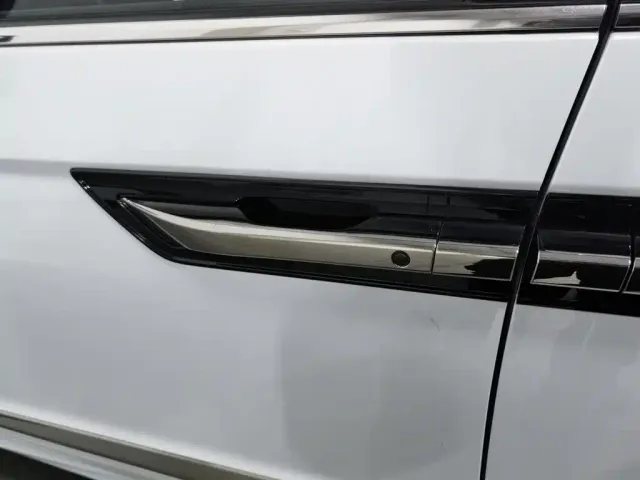 Honda Elysion — Фото автомобиля 18