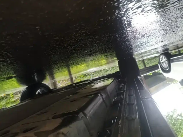 BYD Song PLUS — Фото автомобиля 21