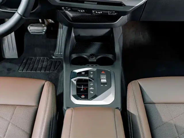 BMW 2 Series — Фото автомобиля 11