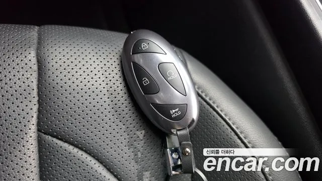 Hyundai Avante — Фото автомобиля 28