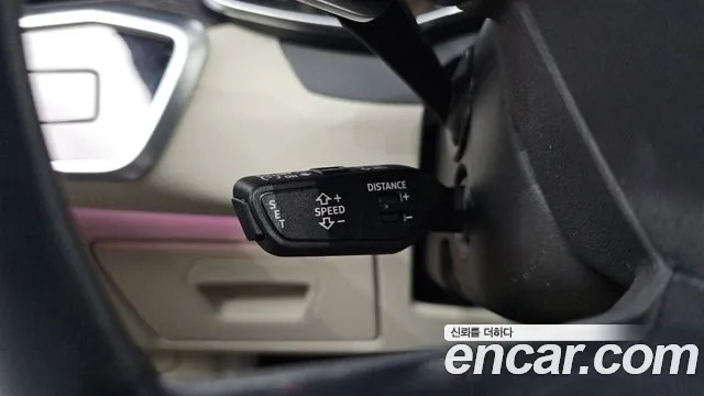Audi A7 55 TFSI quattro Premium — Фото автомобиля 28